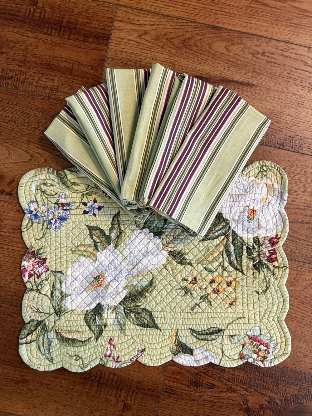 N/A reversible 12